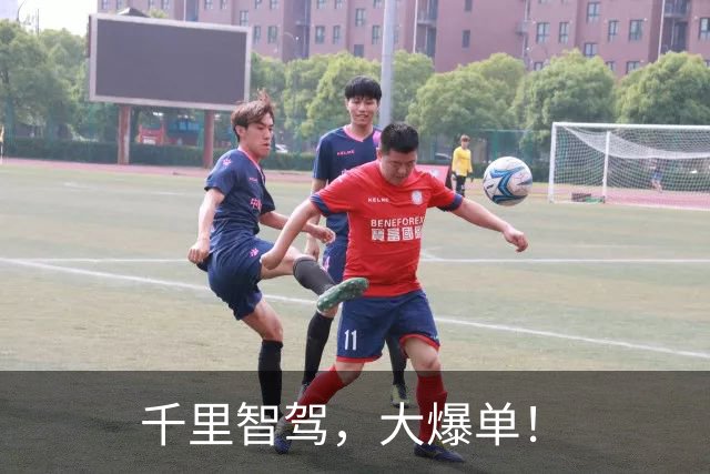 千里智驾，大爆单！