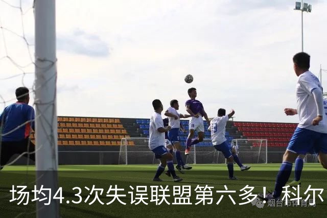 场均4.3次失误联盟第六多！科尔：追梦好几次在比赛中向我道歉