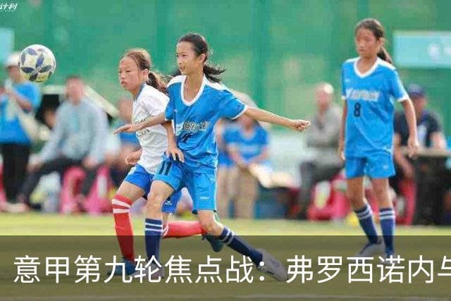 意甲第九轮焦点战：弗罗西诺内与亚特兰大防线漏洞分析