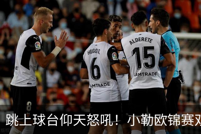跳上球台仰天怒吼！小勒欧锦赛双冠创6纪录 一门双杰书写法乒新历史