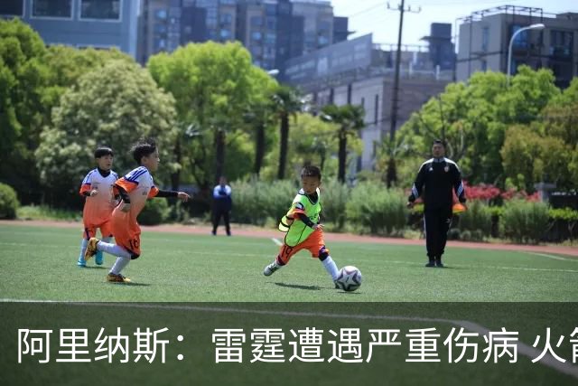 阿里纳斯：雷霆遭遇严重伤病 火箭如今完全有实力争夺总冠军