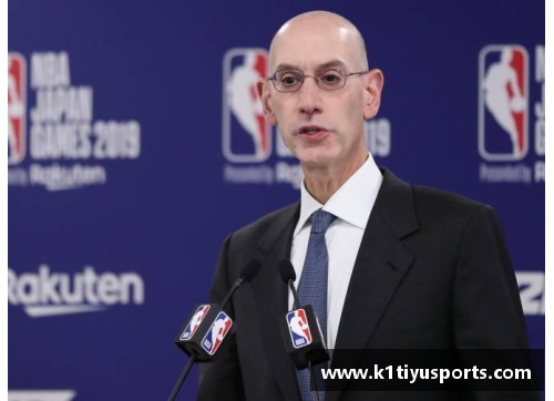 NBA领先理事会讨论延长其与CBA的合作协议